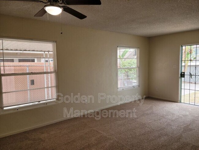 Foto del edificio - 4162 Oregon St
