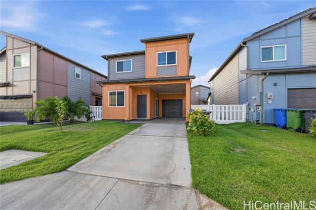 Foto principal - 91-1640-1640 Honouliuli St