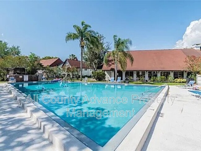 Foto del edificio - 230 N Bayshore Blvd