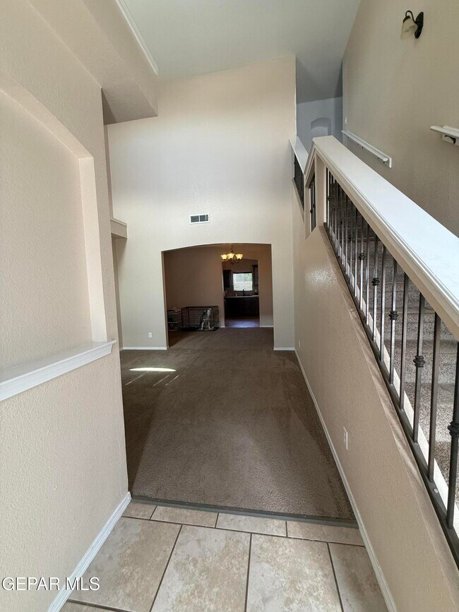 Building Photo - 12869 Little Misty Ln