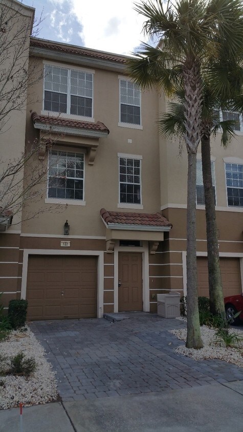 Primary Photo - 8001 Cool Breeze Dr