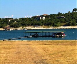 Building Photo - 20975 Waterside Dr