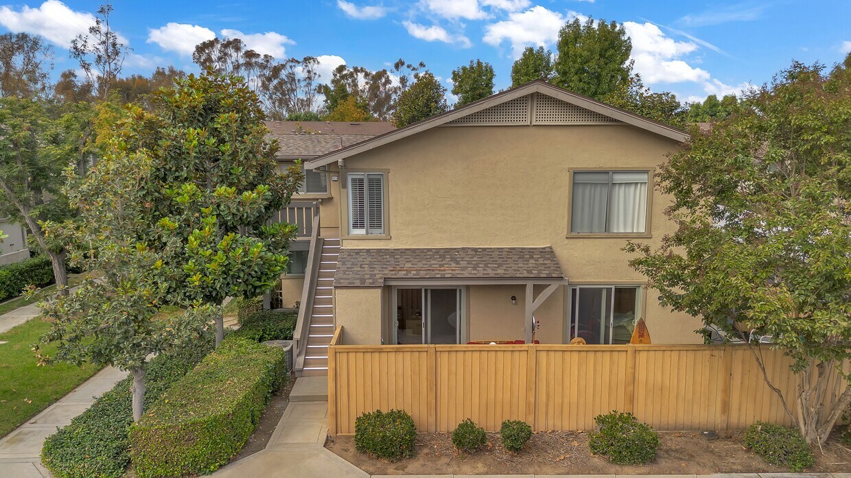 Photo - 95 Rockwood (Irvine, CA)