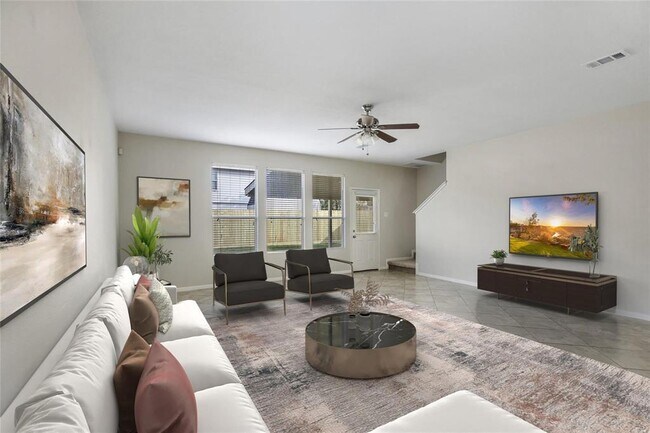Foto del edificio - 17826 Alpine Brook Ln