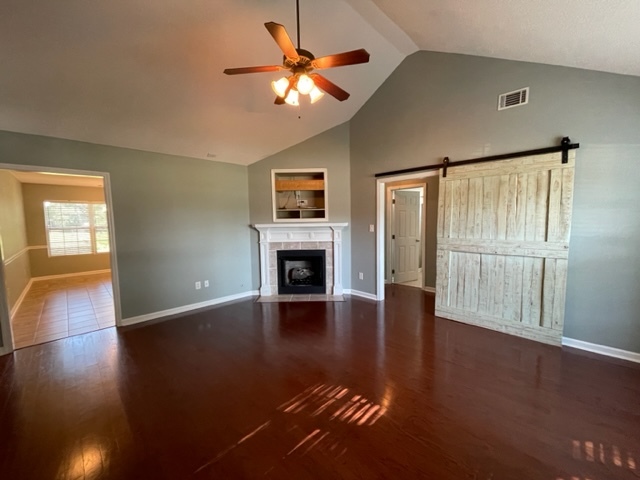 Building Photo - 537 Cranberry Cir