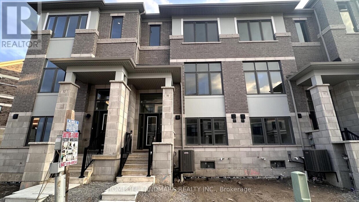 Primary Photo - 50 Millman Ln