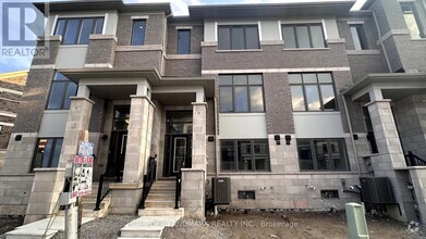 Building Photo - 50 Millman Ln