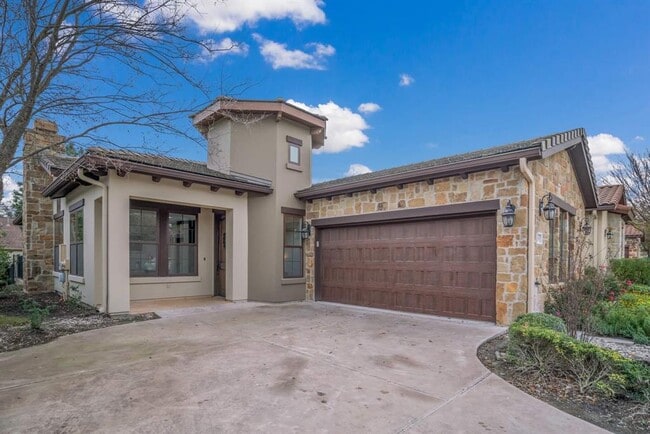 Foto del edificio - 103 Amiata Ave