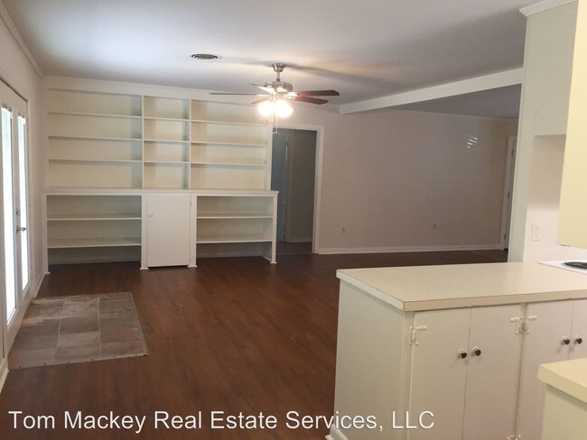 Foto del edificio - 3 br, 2 bath House - 388 Kay Dr.