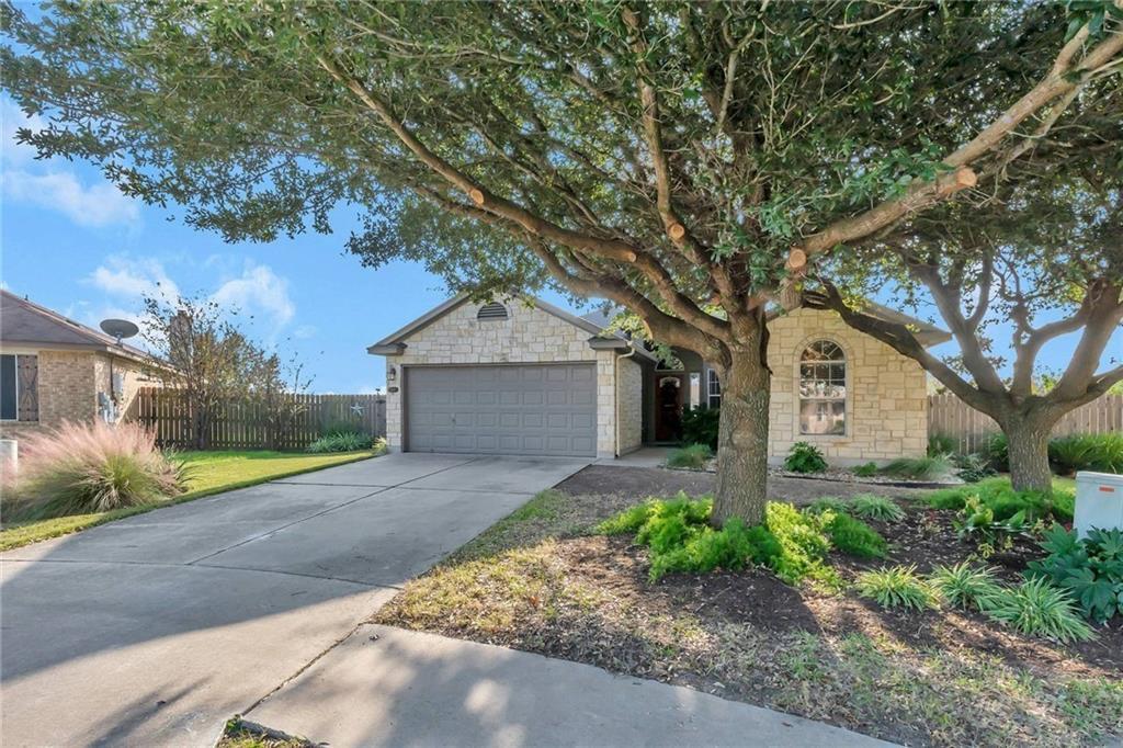 Primary Photo - 310 Stewart Dr
