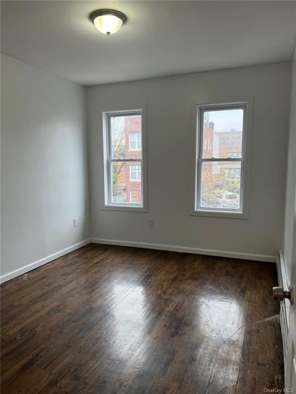 Building Photo - 1859 Mayflower Ave