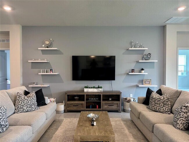 Foto del edificio - 18108 Fattoria Ter