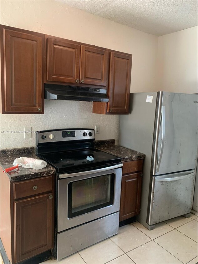 Foto principal - 632 NW 14th Terrace
