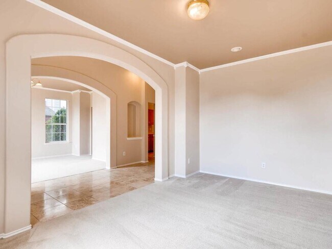 Building Photo - 1903 Pinon Hills Ct