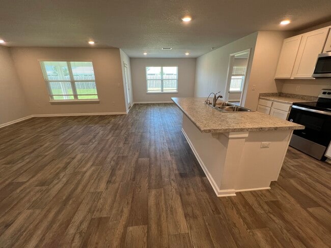 Foto del edificio - 399 This Way