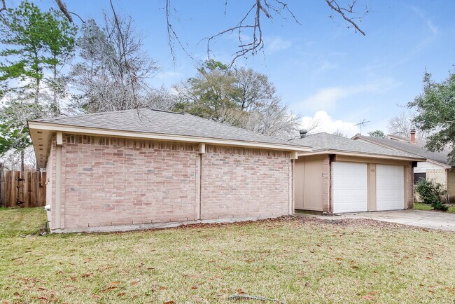 Building Photo - 1206 Cable Way