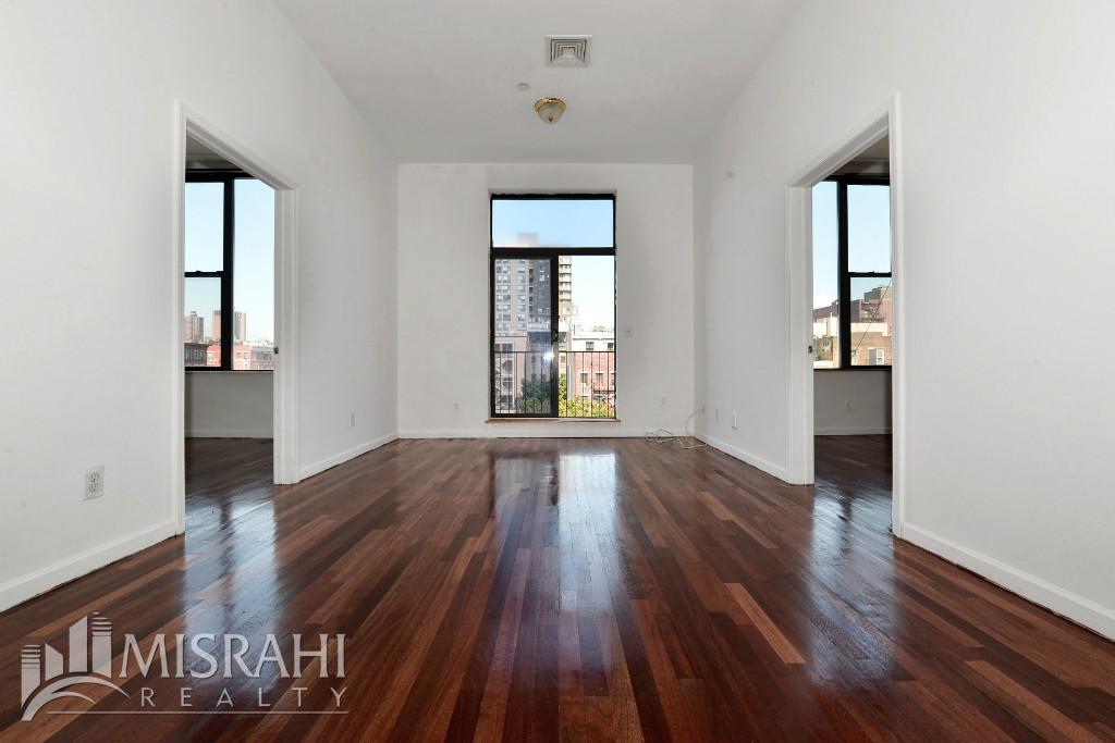 Foto principal - 124 Allen St