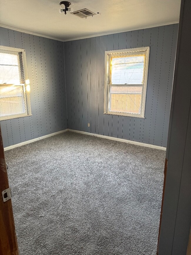 Foto del edificio - 1125 N 11th St