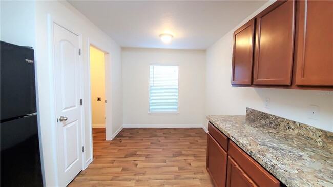 Building Photo - 907 Aspen View Cir