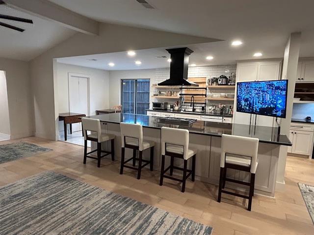 Foto del edificio - 3408 Greenbriar Ln