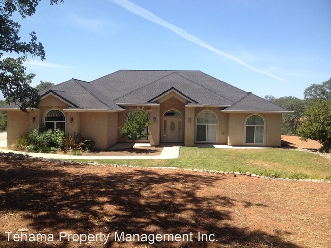 3 br, 2.5 bath House - 20255 Vintage Dr. photo'