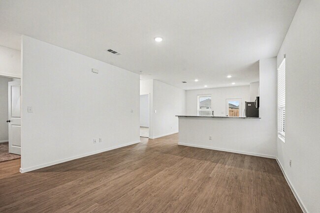 Foto del edificio - 622 Amber Fls Dr