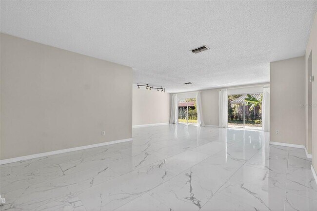 Foto del edificio - 10659 Windsor Ct