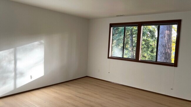 Foto del edificio - 4630 142nd Pl SE