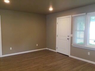 Foto del edificio - 2 br, 1 bath House - 7001 NW 45th St.
