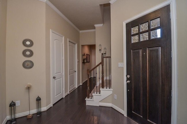 Building Photo - 17914 Pecan Bayou Ln