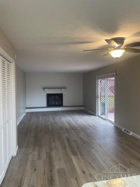 Building Photo - 801 Sands Ave