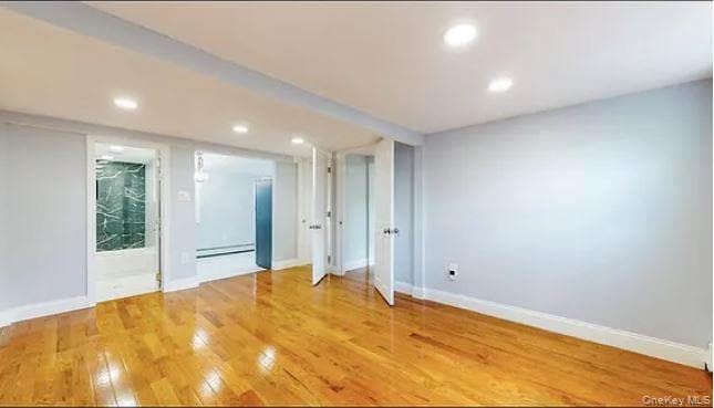 Foto del edificio - 132 Shaw Ave