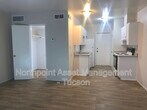Primary Photo - 1510 N Craycroft Rd