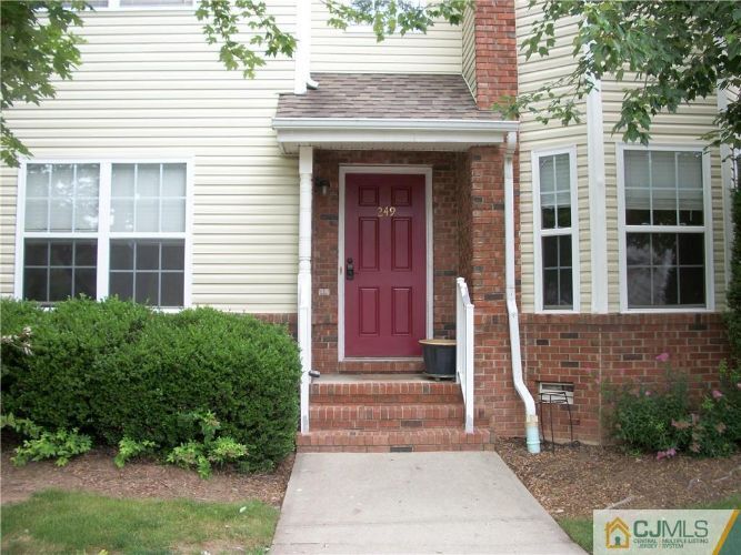 Primary Photo - 249 Pinelli Dr
