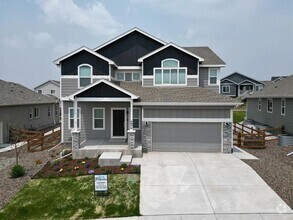 Building Photo - 4974 Janga Dr