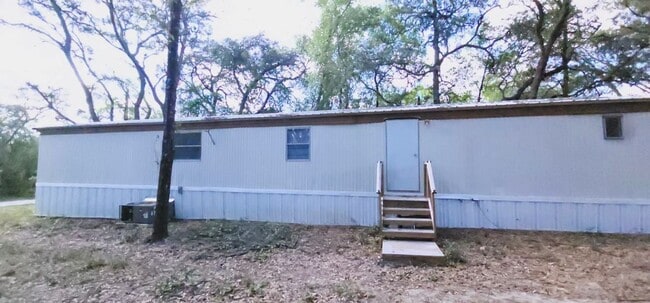 Building Photo - 6364 Swarthmore Dr