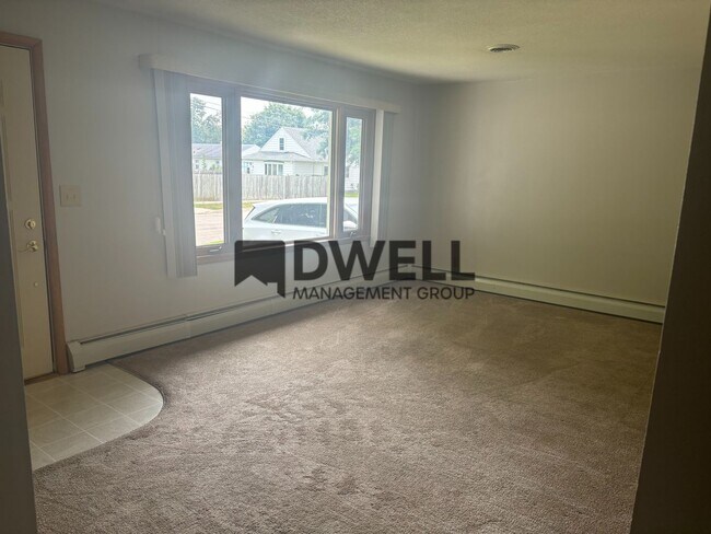 Foto del edificio - 505-507 18th St NW