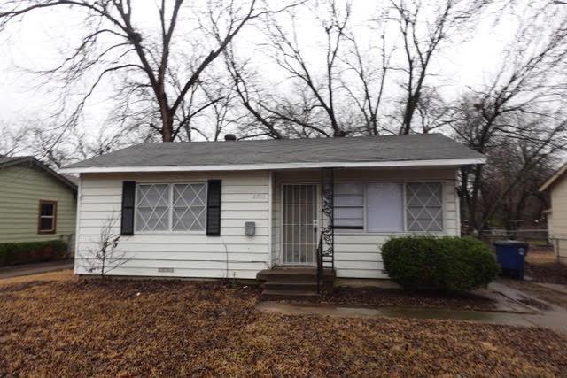 Primary Photo - 8706 Cardella Ave