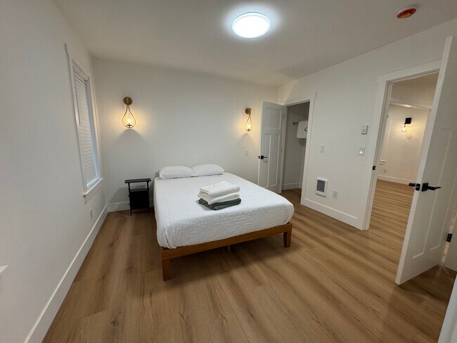 Foto del edificio - 2203 Boylston Ave E