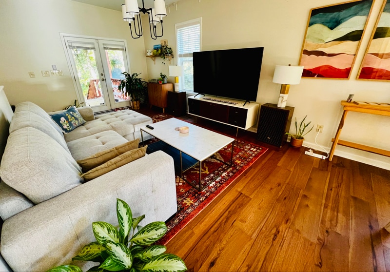 Foto principal - 1517 Seigle Ave