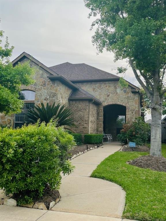 Foto del edificio - 2206 Ascot Ln