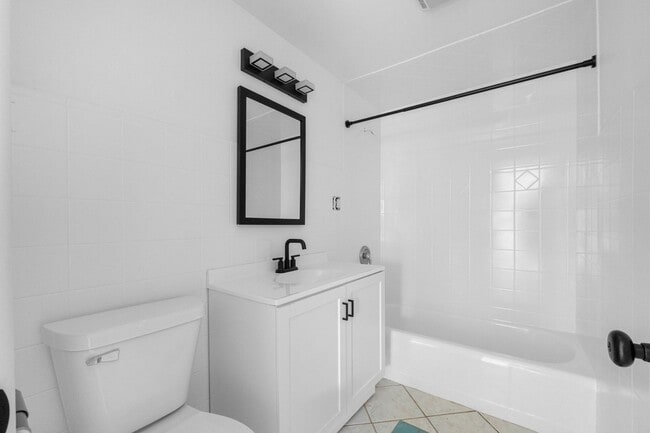 Building Photo - COMING SOON! Updated 3-Bedroom House