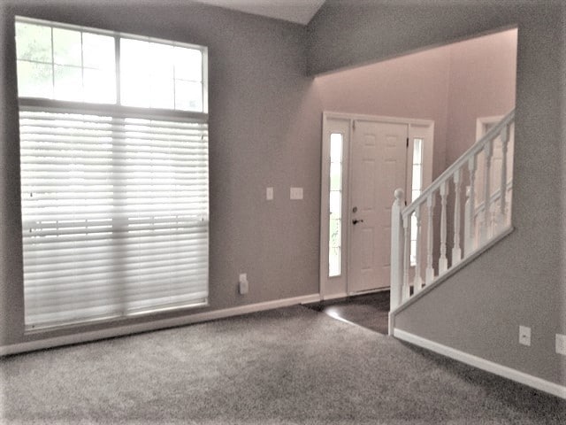 Foto del edificio - 9255 Heritage Glen Dr