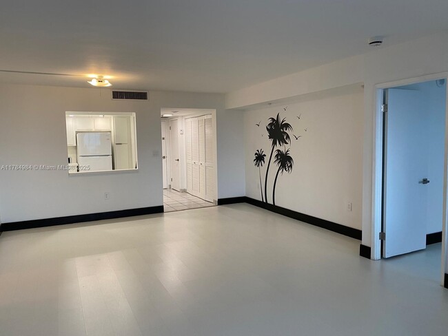 Foto del edificio - 20515 E Country Club Dr