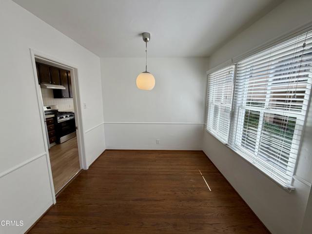 Foto del edificio - 412 N Stoneman Ave