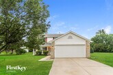 Foto principal - 1947 Copeland Farms Dr