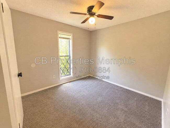 Building Photo - 6300 Brockman Dr