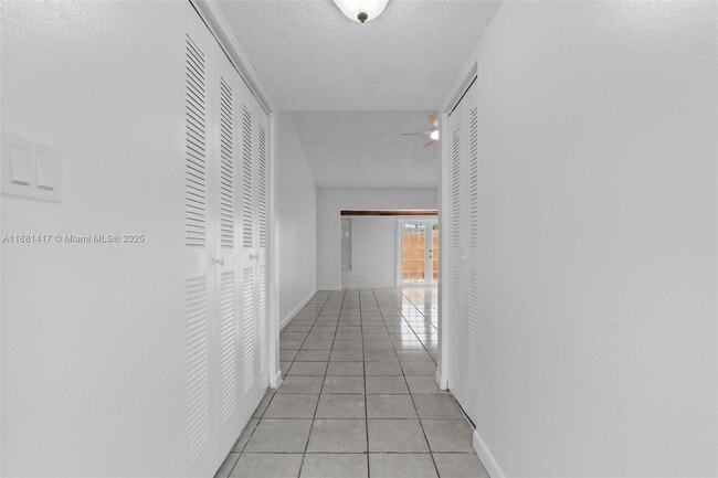Building Photo - 10387 SW 209th Ln