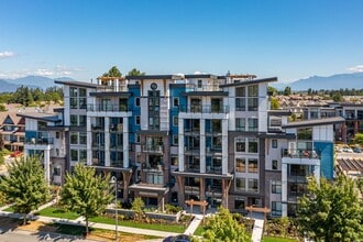 Building Photo - 45500-45500 Market Way