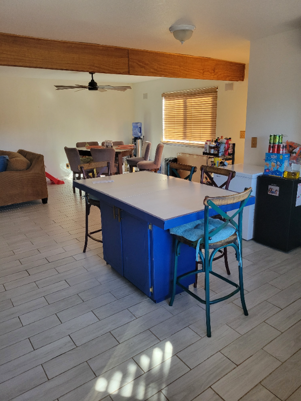 Building Photo - 5467 Soledad Ln